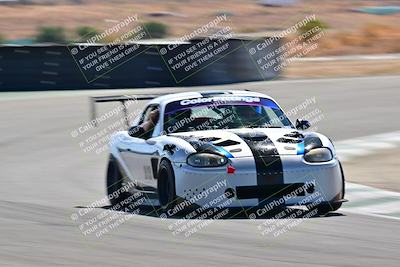 media/Sep-27-2025-Speed Ventures (Sat) [[6606706ef0]]/Red group/Turn 5/